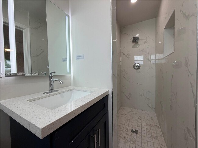 Building Photo - 7571 Eaton St