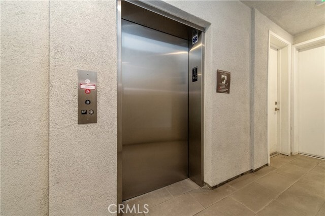 Building Photo - 135 Bowery