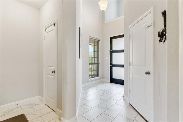 Building Photo - 1120 Ivory Horn Dr