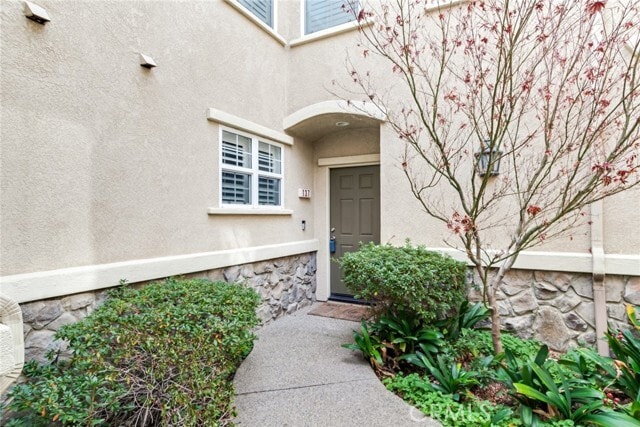 Building Photo - 7353 Ellena W