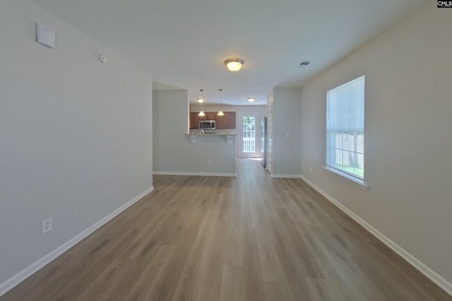 Building Photo - 248 Eagle Pointe Dr