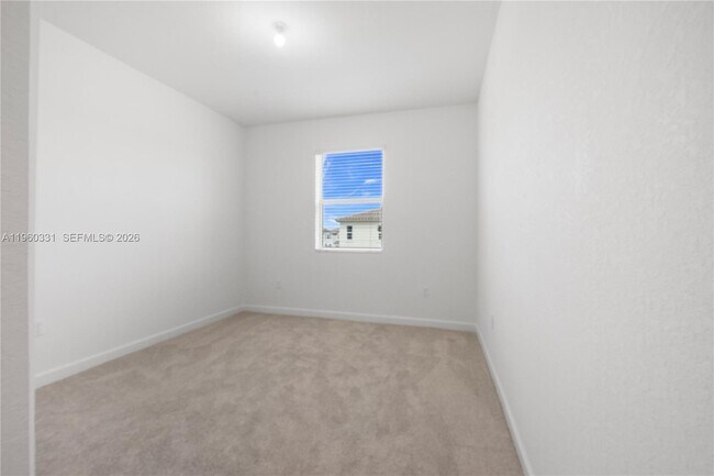 Building Photo - 2713 NW 55th St