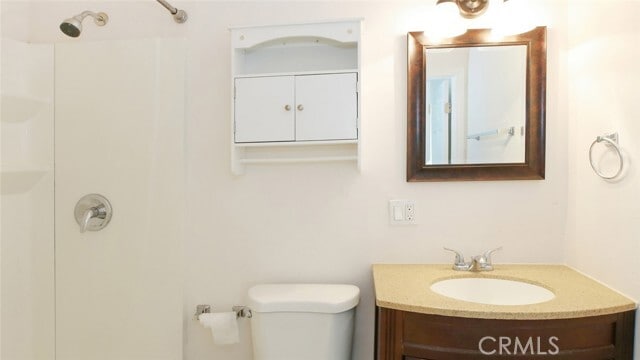 Building Photo - 1206 Mountain View St