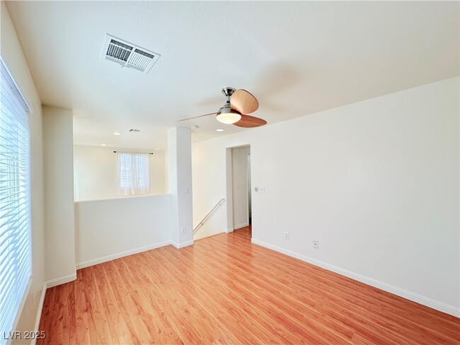 Building Photo - 4743 Aventura Canyon Ct