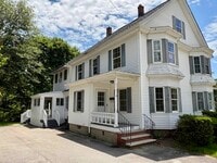 Building Photo - 216B Front St