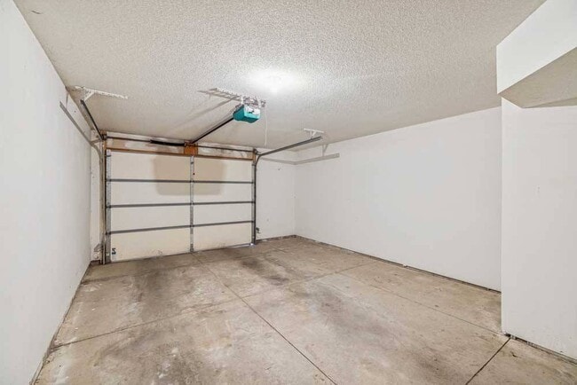 Floorplan - Pinebrook Apartments