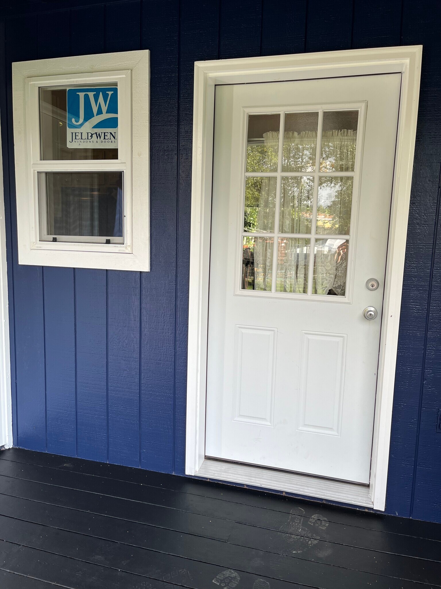 Building Photo - 2451 W Snowcrest Dr