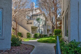 Building Photo - 3035 Casey Dr