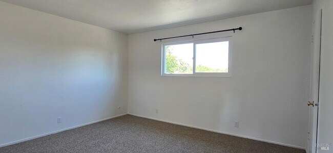 Building Photo - 1567 Alamo Dr
