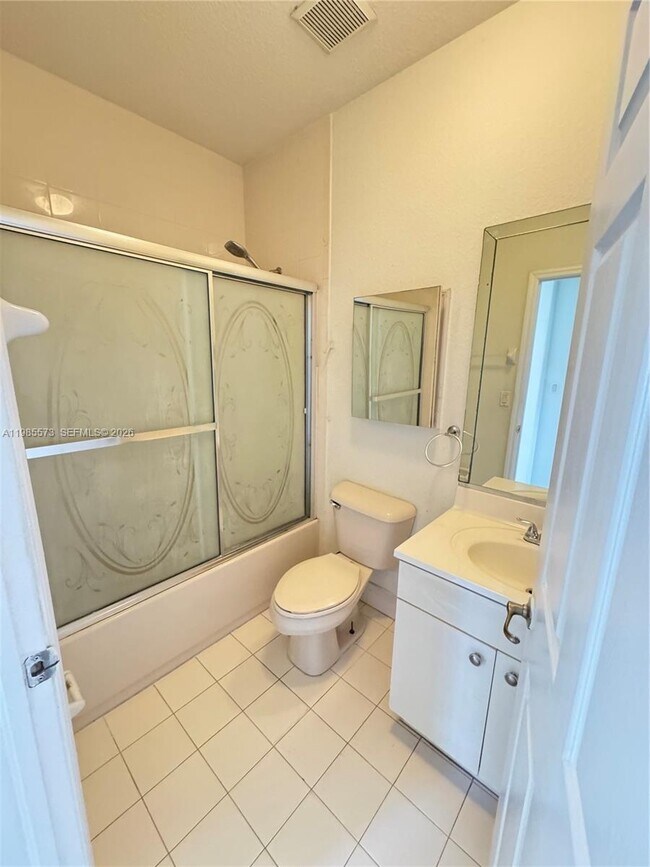 Building Photo - 24304 SW 109th Ave