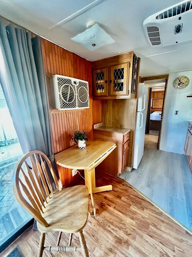 Building Photo - TWO HOMES ON ONE PROPERTY!