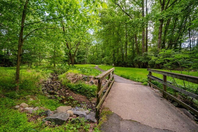 Building Photo - Extensively Renovated 4-Bedroom Home in Prime Location! Unbelievable custom kitchen.