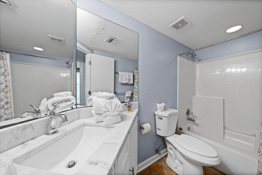 Building Photo - 24950 Perdido Beach Blvd