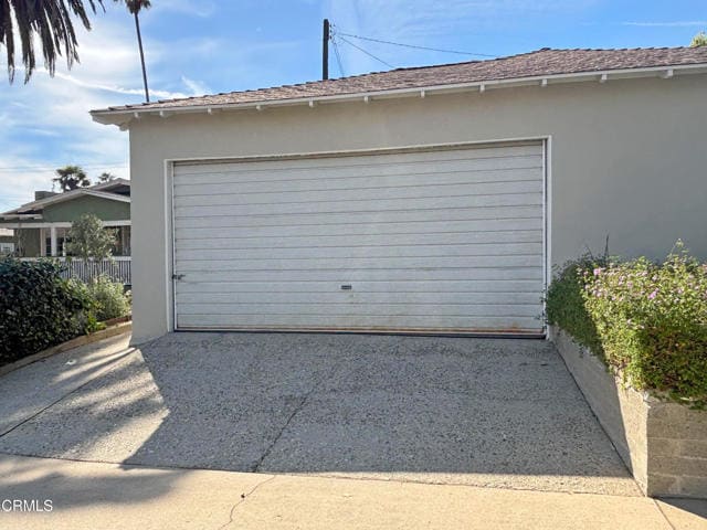 Building Photo - 1708 Beverly Dr