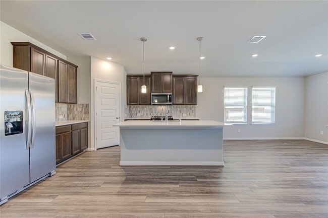 Building Photo - 21514 Pachino Ln