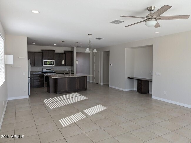 Building Photo - 9799 W Cashman Dr