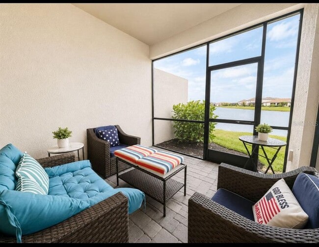 Building Photo - 5414 Mystic Water Cv