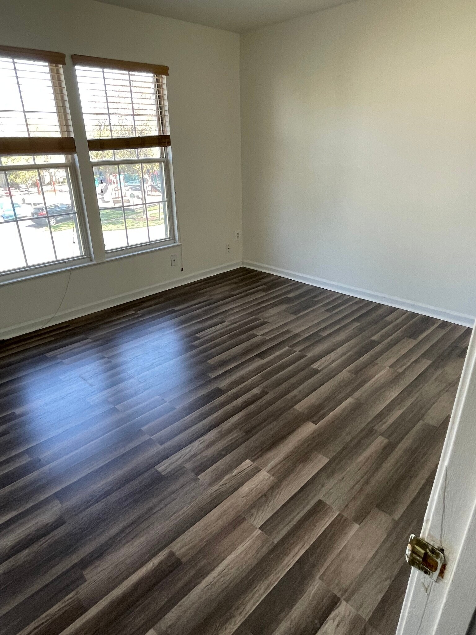 Building Photo - 9336 Fringe Tree Ln