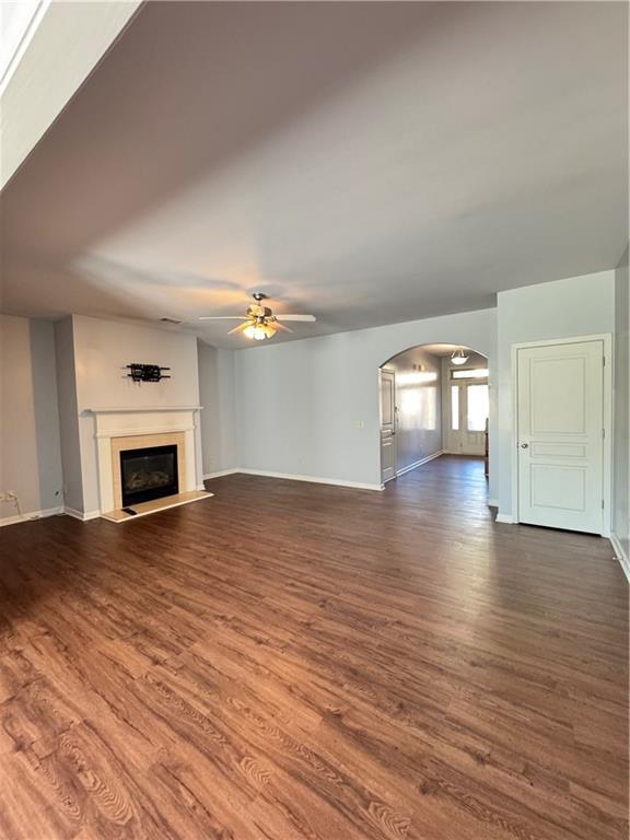 Building Photo - 3628 McClaren Way