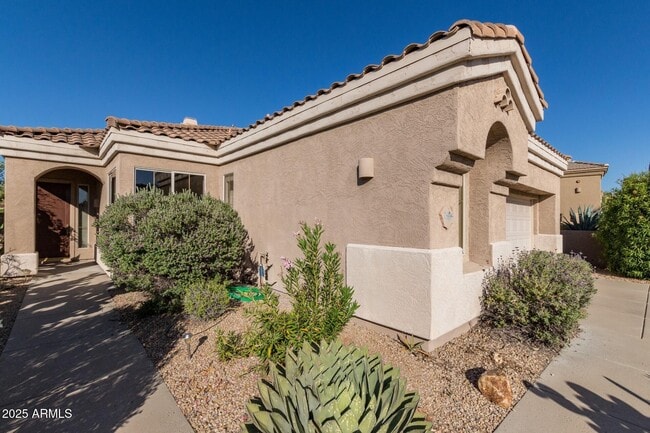 Building Photo - 26565 N 115th St