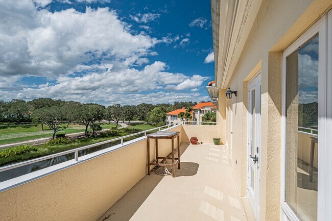 Building Photo - 5075 Harmony Cir