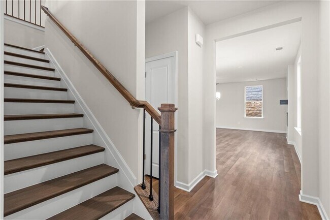 Building Photo - 4785 Moonstone Trce