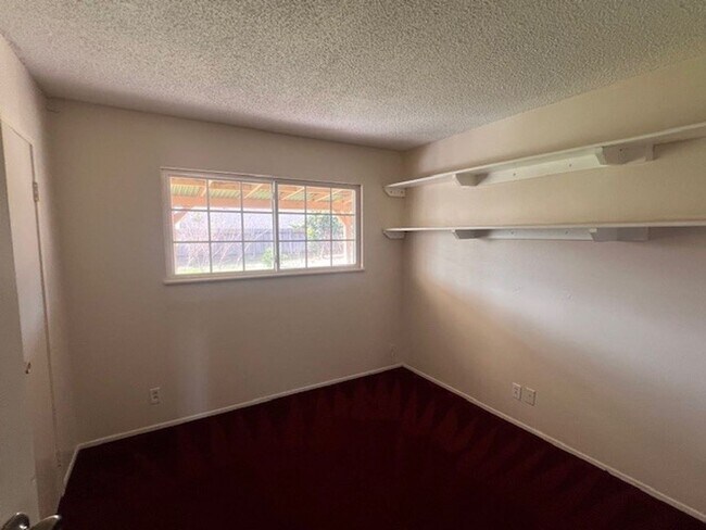 Building Photo - Charming Home with Expansive Yard, Fruit Trees & RV Parking