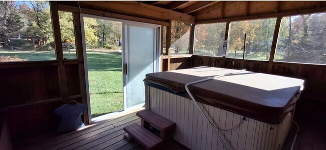 Building Photo - Cozy 3BR House in Elizabethtown