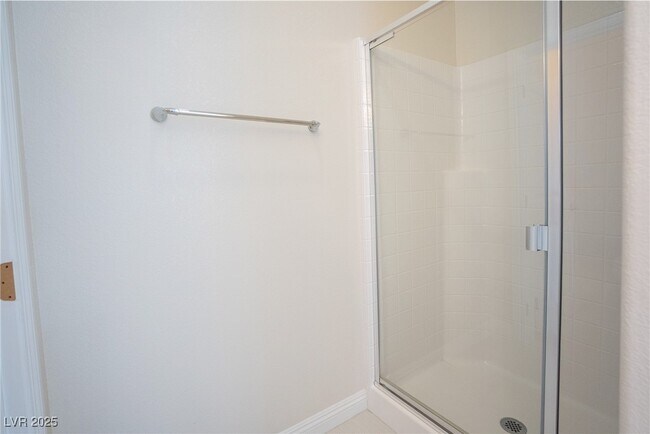 Building Photo - 9419 Sparkling Wing Ct