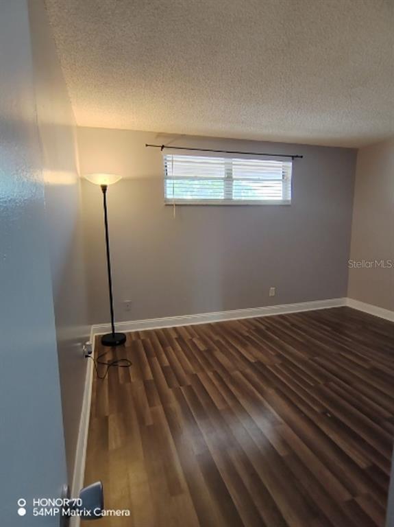 Building Photo - 5820 N Church Ave