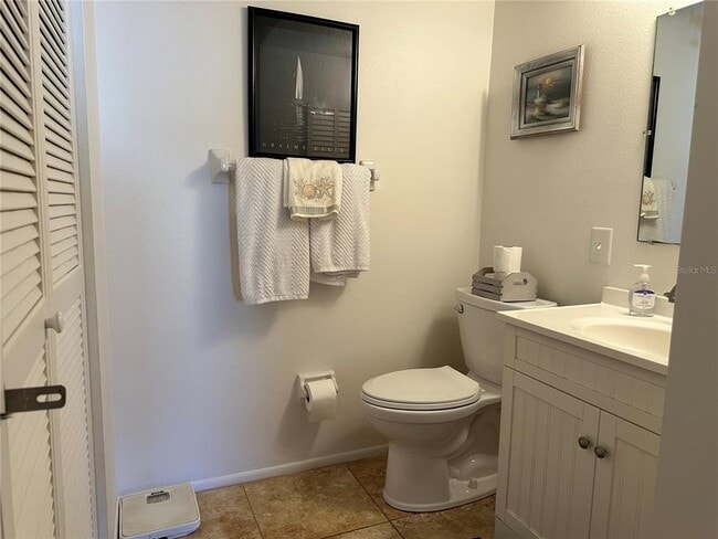 Building Photo - 2950 Clark Rd