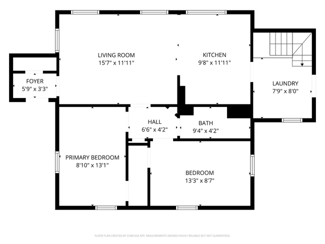 Building Photo - RD T 23-029