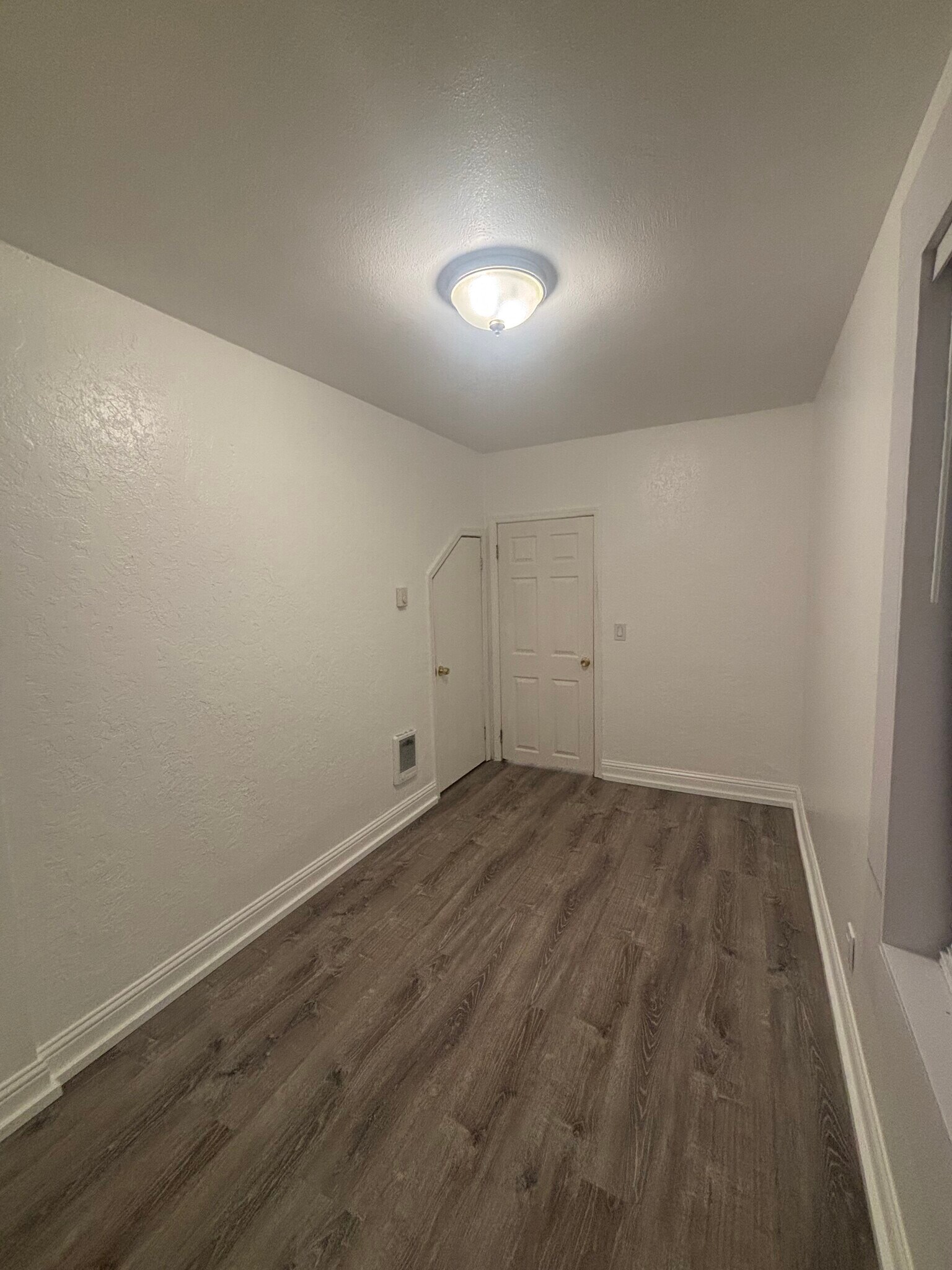 bedroom2 - 1700 California Ave S