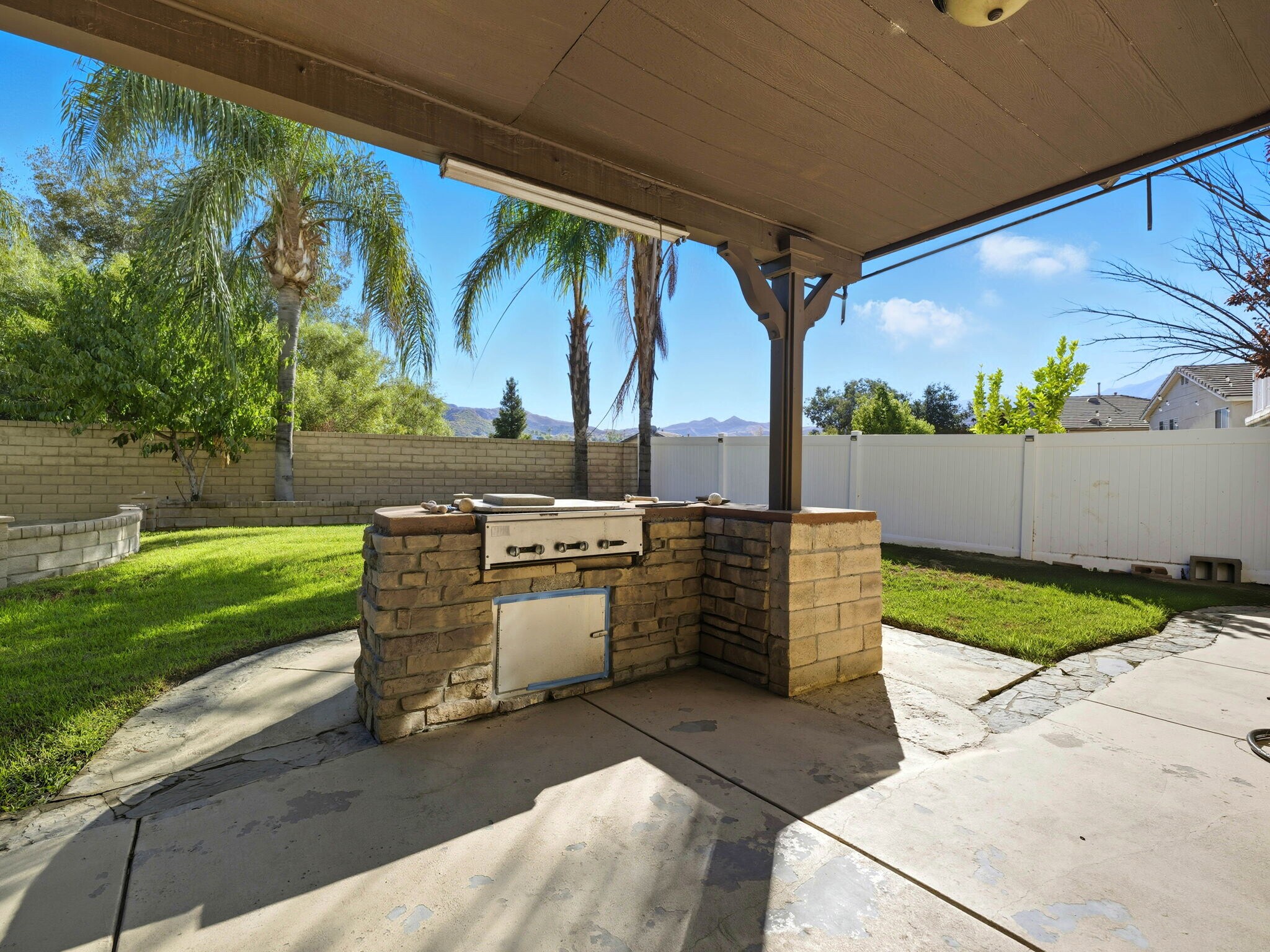Building Photo - 26536 Brant Way