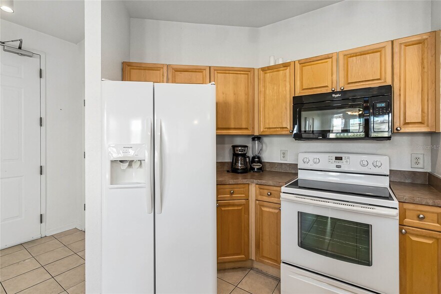 Building Photo - 614 Terrace Ridge Cir