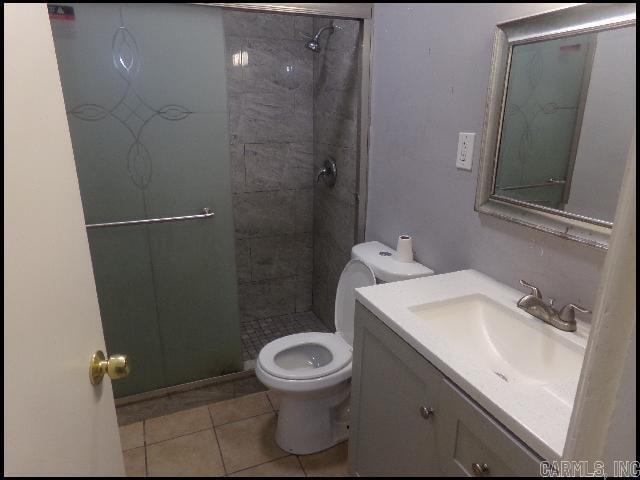 Building Photo - 90 S Meadowcliff Dr