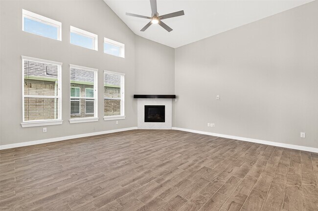 Building Photo - 2142 Reed Cave Ln