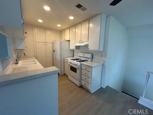Building Photo - 74533 Sagebrush Dr
