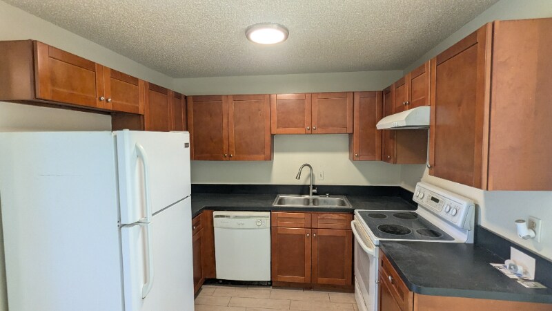 Building Photo - 4531 Ballentine Ct