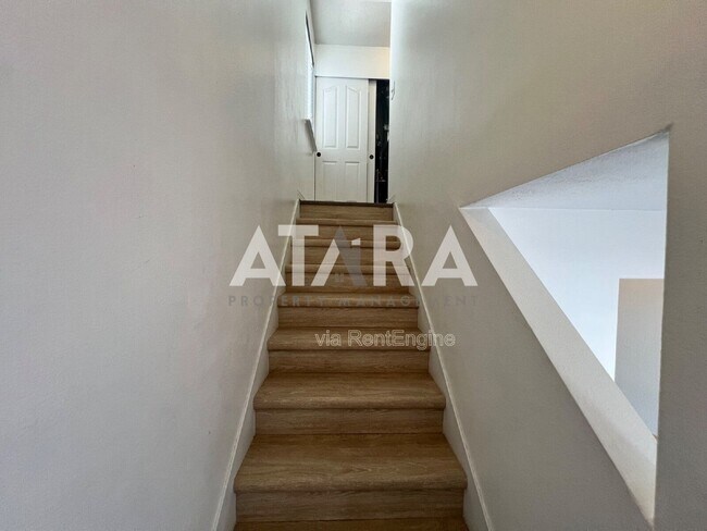 Building Photo - 1423 Salvia Pl