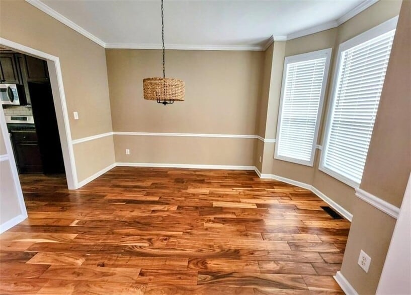 Building Photo - 3305 Goldmist Dr