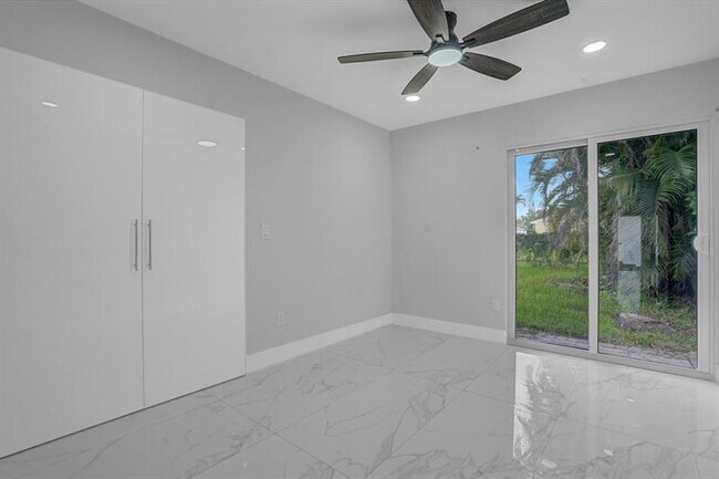 Building Photo - 8389 Rural Ln