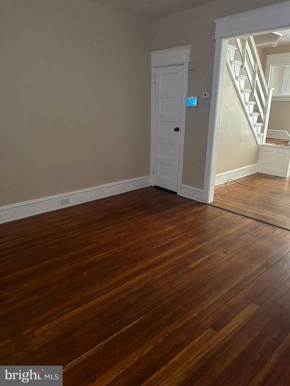 Building Photo - 5608 N Mascher St