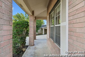 Building Photo - 1647 Spice Spring