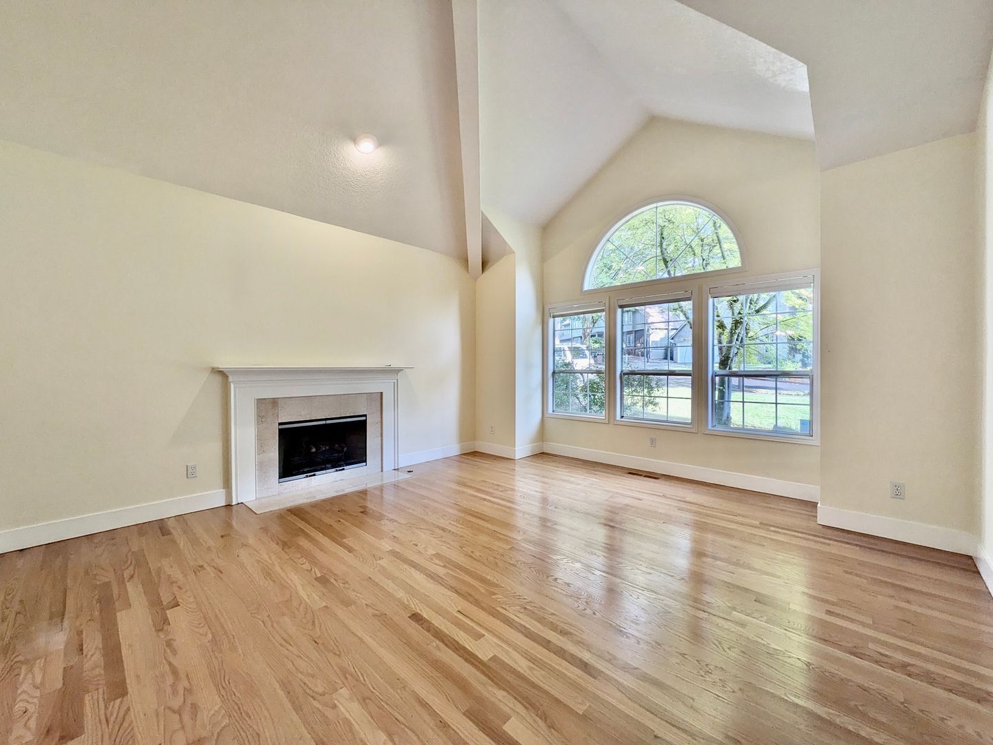 Building Photo - 4089 Melissa Dr
