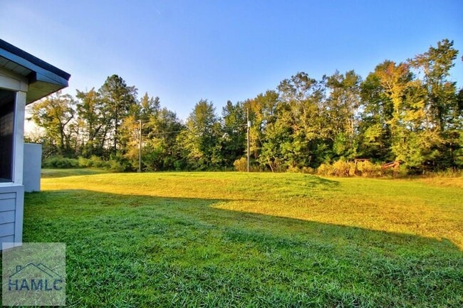 Building Photo - 5781 E Oglethorpe Hwy