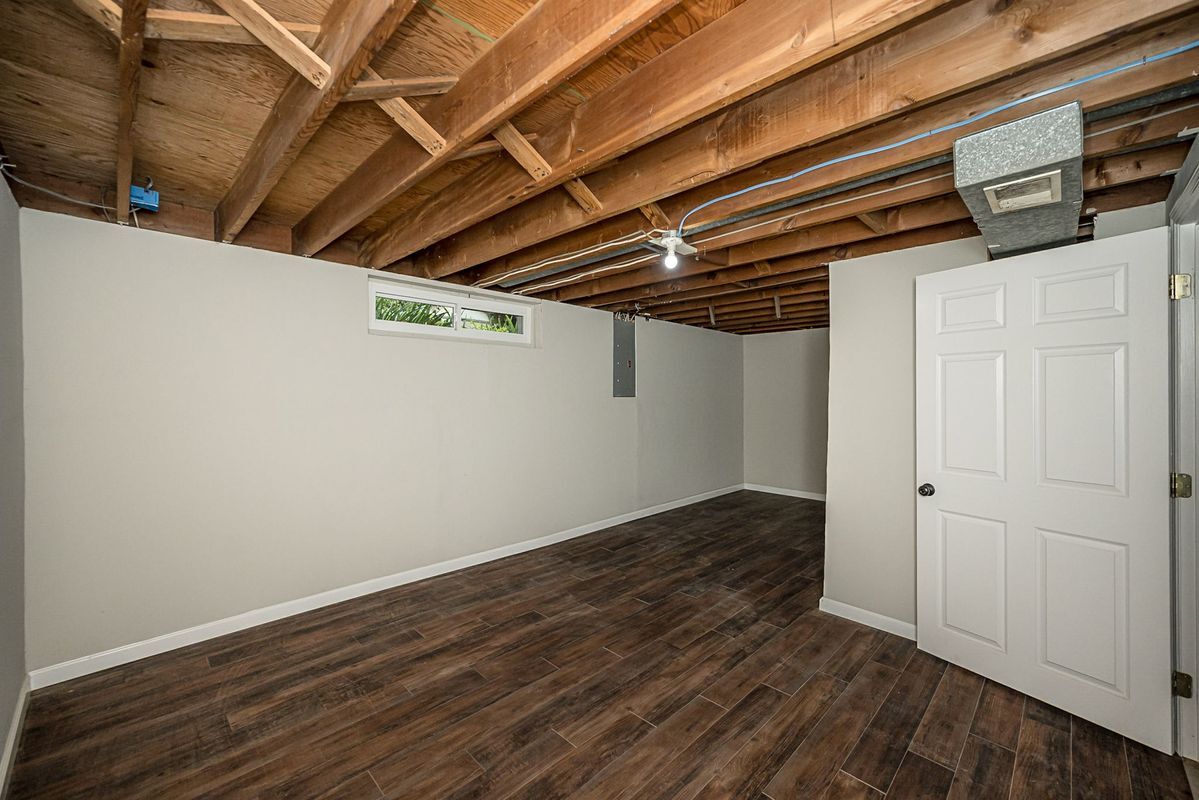 Building Photo - 2568 Bonniebrook Dr
