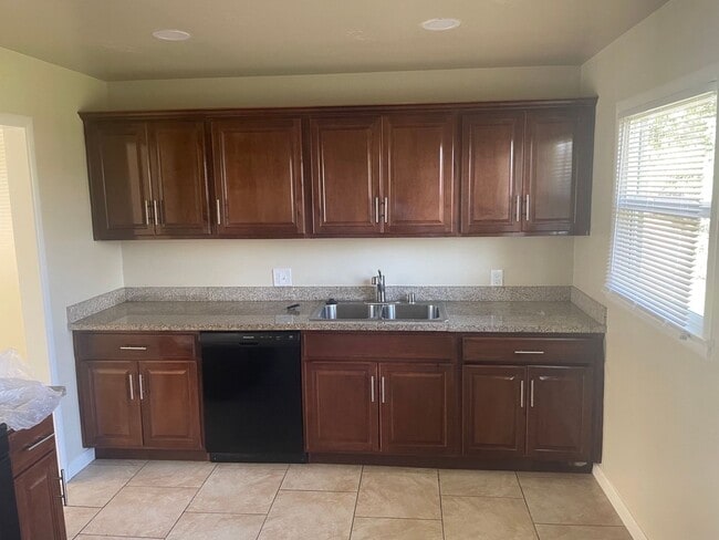 Building Photo - Available Soon!