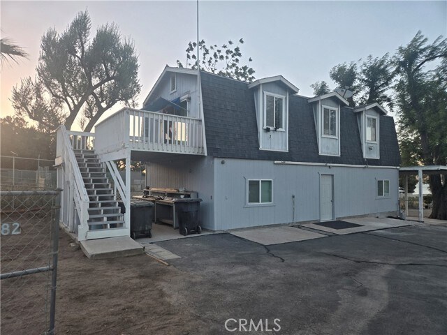 Building Photo - 16482 Cll Grande