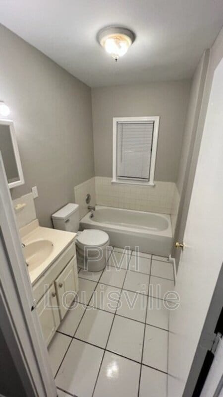 Building Photo - 1522 Clara Ave